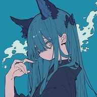 櫻庭 寧虚 さんのアイコン画像