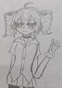 トリプル留年の日常