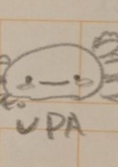 リレー部屋と化した雑談2