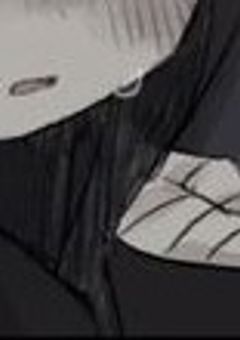 Misfortune is sweet ෆ⁠