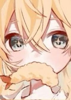 ෆ 愛の言葉 無料