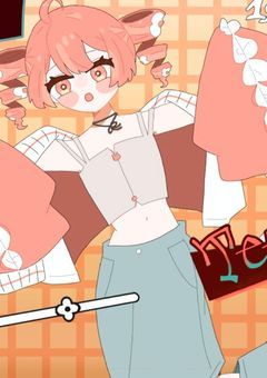 てそのイラスト部屋ｯｯｯ