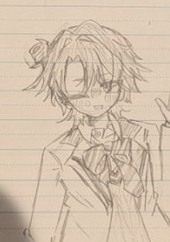 🆕イラスト部屋