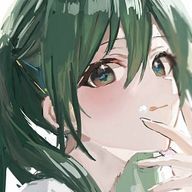 てそさんのアイコン画像