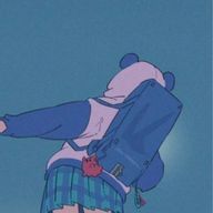 てそさんのアイコン画像