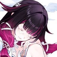 てそさんのアイコン画像