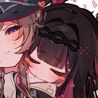    てそ　さんのアイコン画像