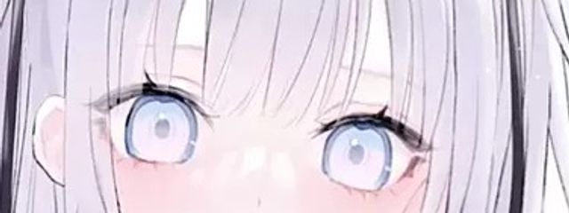 ましゅまろらぶさんの壁紙画像