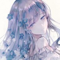 ましゅまろらぶさんのアイコン画像