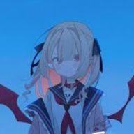 くもりのちあめさんのアイコン画像