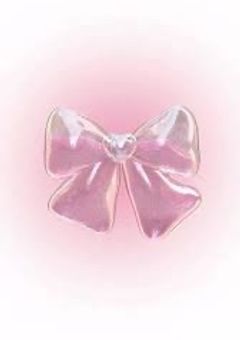 フルーツジッパー学校に行ってみませんか？