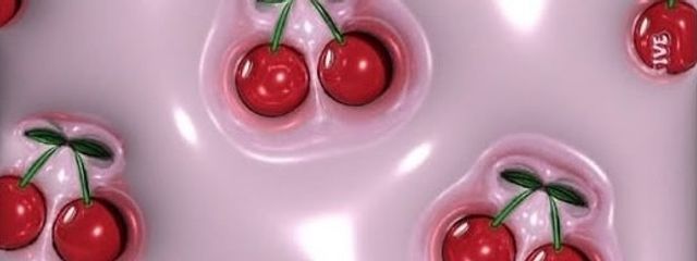 かれんさんの壁紙画像