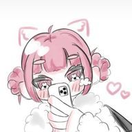 かれんさんのアイコン画像