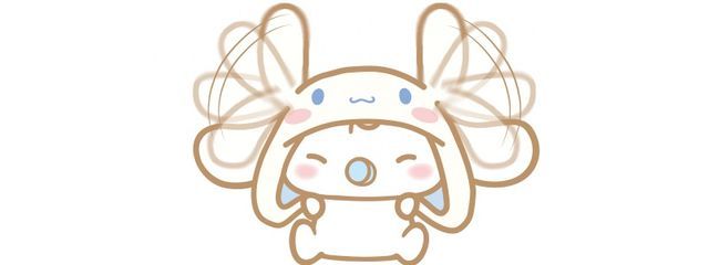 maoさんの壁紙画像