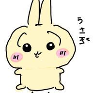 maoさんのアイコン画像