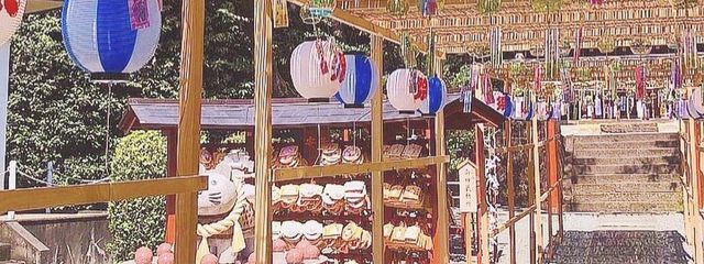 りっつさんの壁紙画像