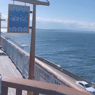 りっつさんのアイコン画像