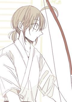 　妖 怪 学 校 の 先 生 “ 嫌 わ れ ” ま し た　