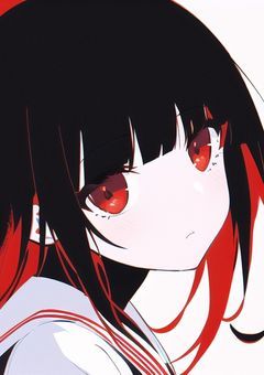 　匿 名 配 送 お 願 い し ま す 🚚 " 雑談 "　