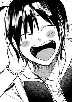 　そ の ぬ く も り に　用 が あ る 。　