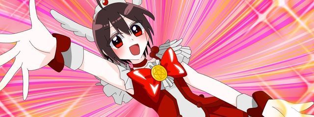 　匿名配送希望 ☀️🍒 月詠 霰　　さんの壁紙画像