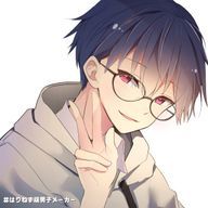 らうとさんのアイコン画像