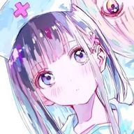 夜霧 紫音🥀🕊️⛓@無差別フォローNGさんのアイコン画像