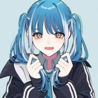 LiLiさんのアイコン画像