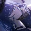 星乃一歌