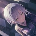 日野森志歩