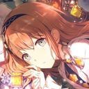 花里みのり