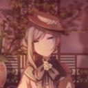日野森雫