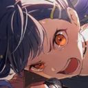 杏