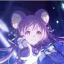 えむ