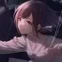 絵名