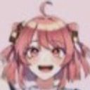 のあ