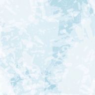 月影れいあさんのアイコン画像