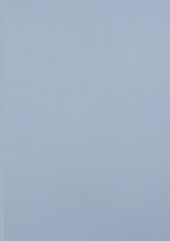 2年越しに復帰したおバカ配信者は愛されてるらしい