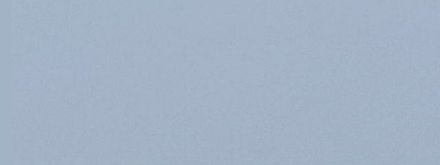 小柚さんの壁紙画像