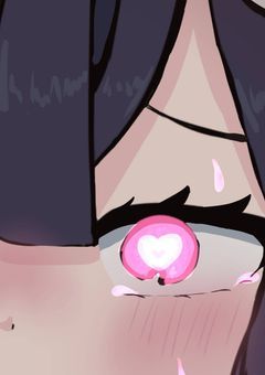 【mmmr夢】ドロリと溶けてく日常が