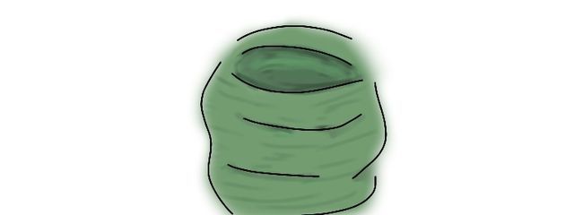 みらむ@受験さんの壁紙画像