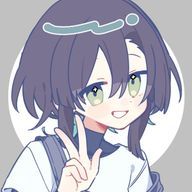 みらむ@受験さんのアイコン画像