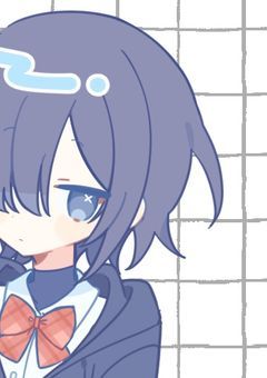 八月、私が歩いた道は