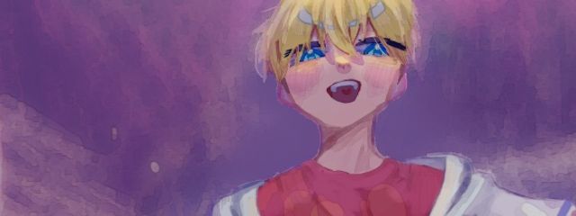 くうはくさんの壁紙画像