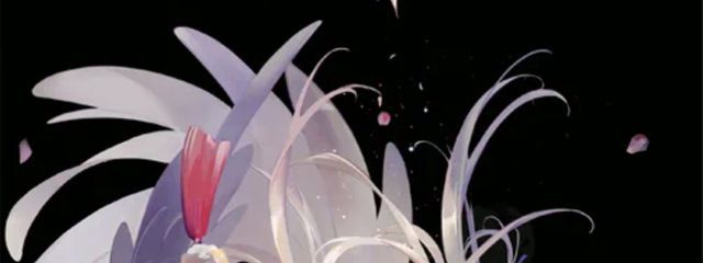　　さんの壁紙画像