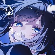 𖥔˖ ࣪·̩͙𝜗𝜚 さんのアイコン画像
