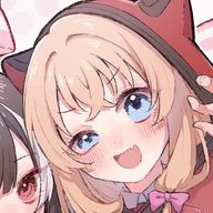 ⋆☾·̩͙꙳ さんのアイコン画像