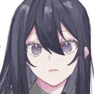 　　さんのアイコン画像