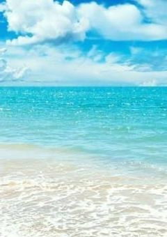 tszの短編集〜！