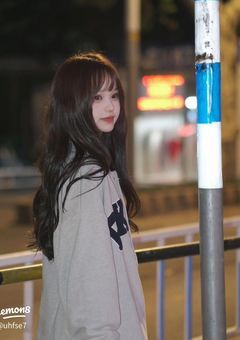 8人の王子から愛されてます！？